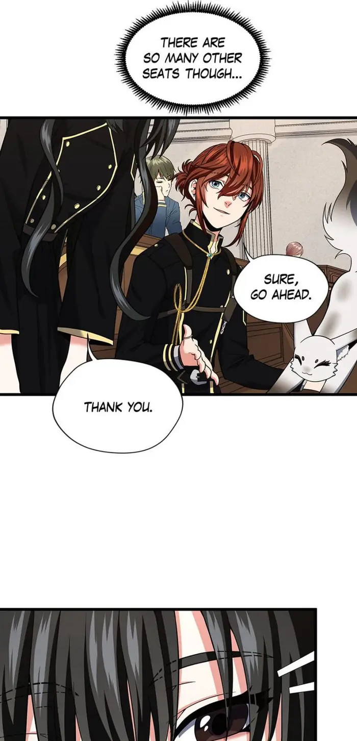 The Beginning After the End Chapter 92 image 36_optimized